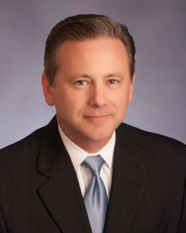 G. Marvin Bales, CPA, CFP®