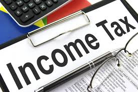 Tax Changes That May Be Overlooked